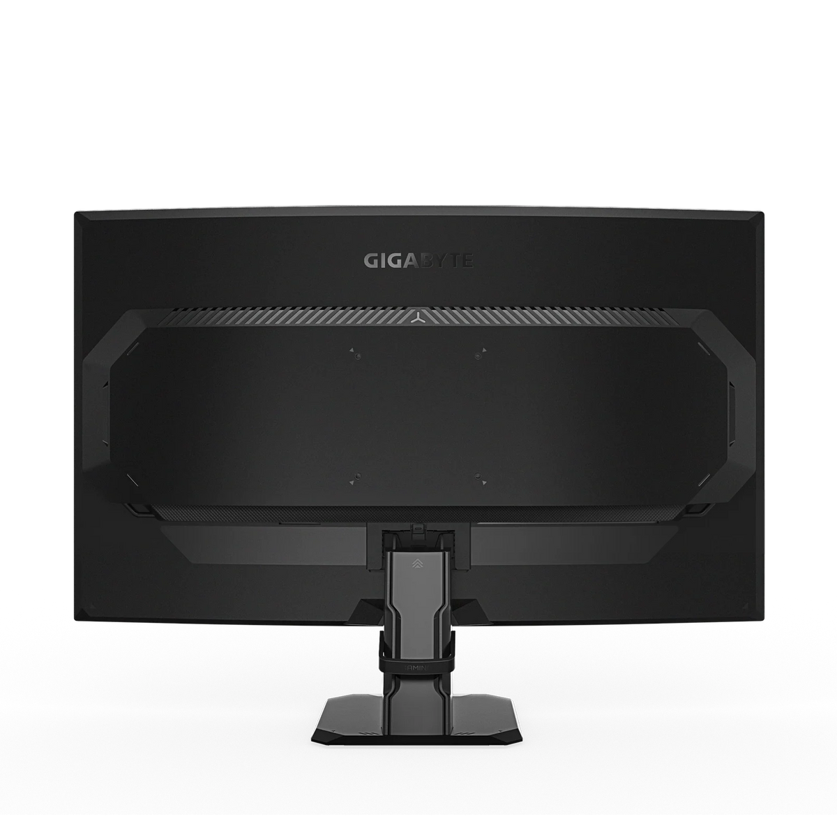 27" Gigabyte GS27FC2 IPS FHD 240HZ Gaming Monitor