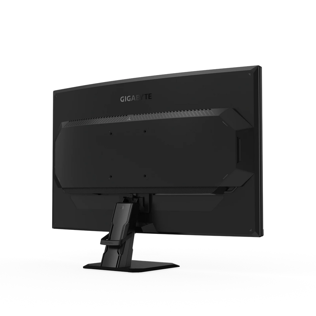 27" Gigabyte GS27FC2 IPS FHD 240HZ Gaming Monitor