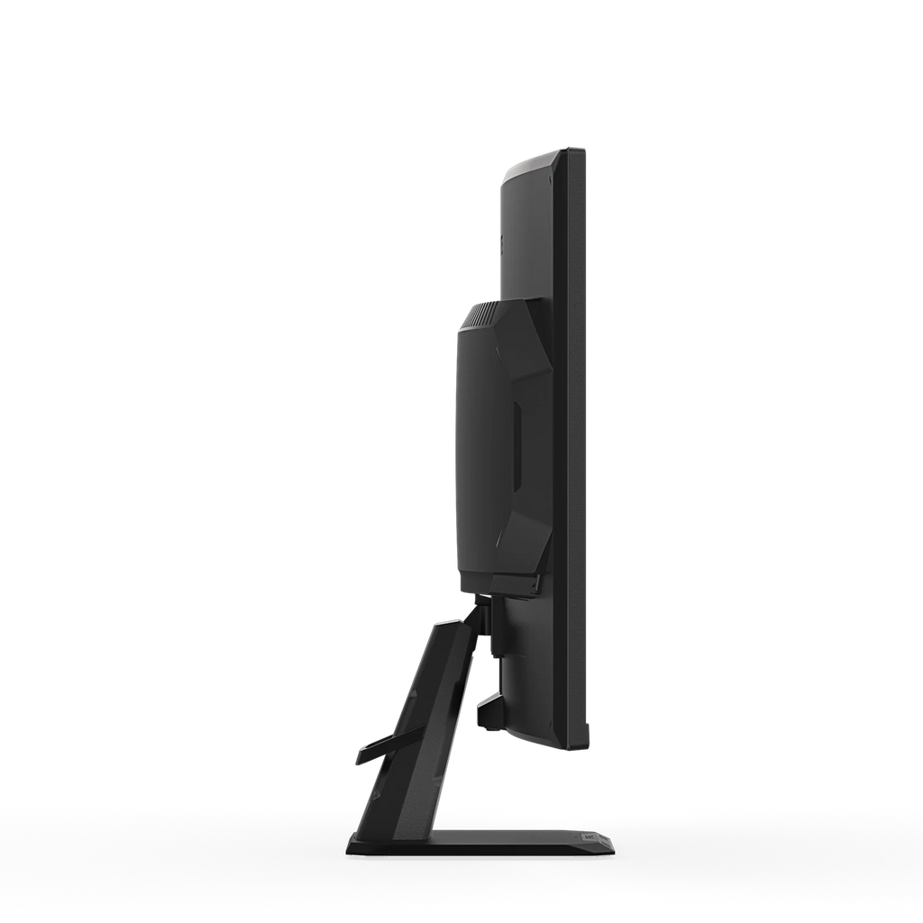 27" Gigabyte GS27FC2 IPS FHD 240HZ Gaming Monitor