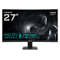 27" Gigabyte GS27FCA IPS 200HZ FHD Gaming Monitor