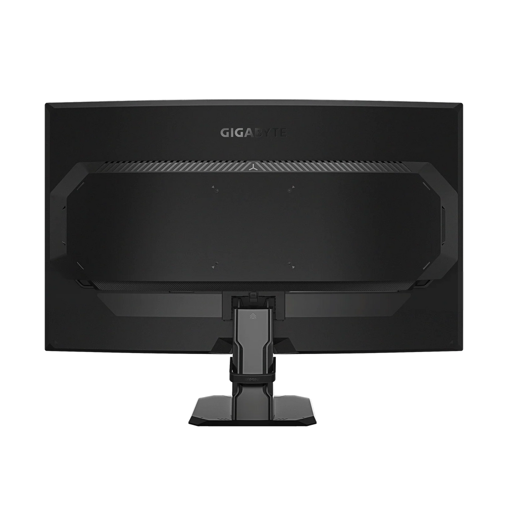 27" Gigabyte GS27FCA IPS 200HZ FHD Gaming Monitor