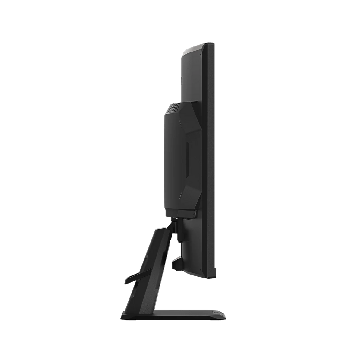 27" Gigabyte GS27FCA IPS 200HZ FHD Gaming Monitor