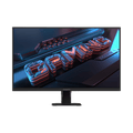 27" Gigabyte GS27QA IPS 180hz 1440p Monitor