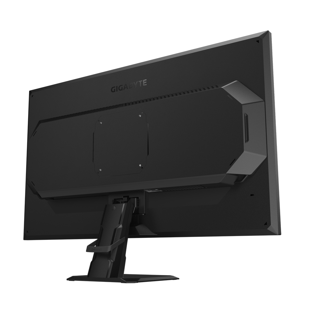 27" Gigabyte GS27QA IPS 180hz 1440p Monitor