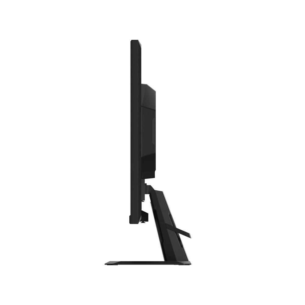 27" Gigabyte GS27QA IPS 180hz 1440p Monitor