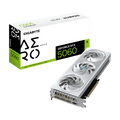 Gigabyte RTX 5060 Aero OC 8GB Graphics Card