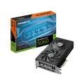 Gigabyte RTX 5060 Eagle OC 8GB Graphics Card