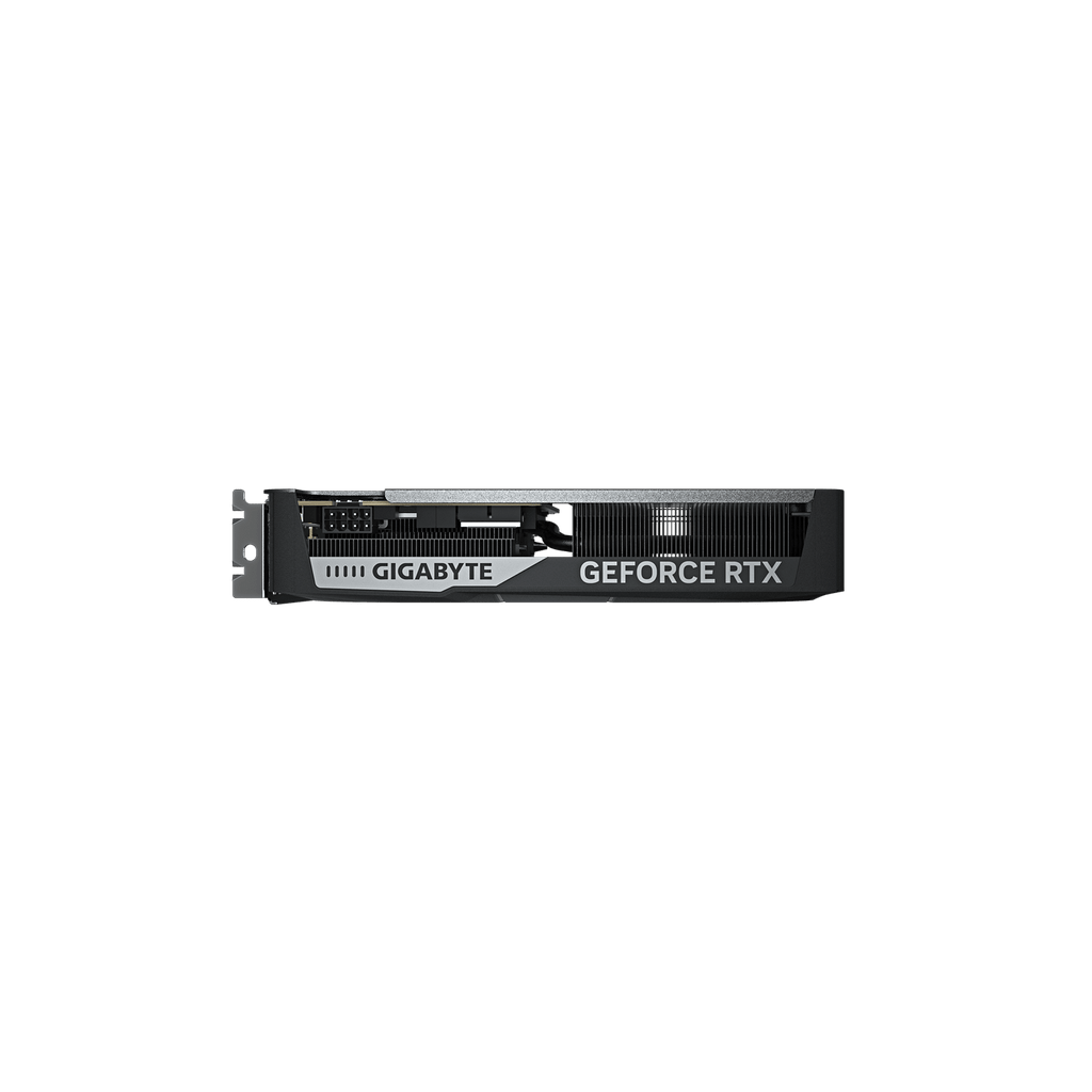 Gigabyte RTX 5060 Eagle OC 8GB Graphics Card