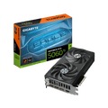 Gigabyte RTX 5060 Ti Eagle OC 16GB Graphics Card