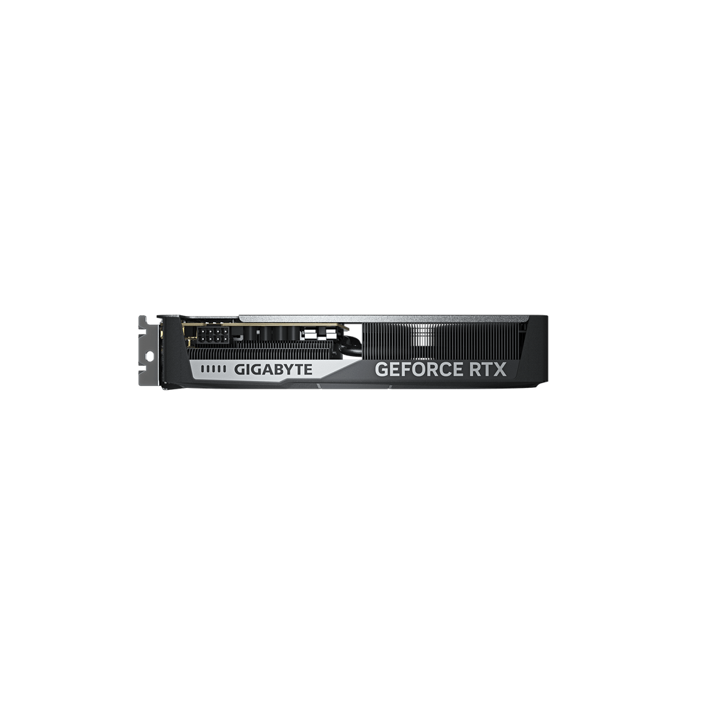 Gigabyte RTX 5060 Ti Eagle OC 16GB Graphics Card