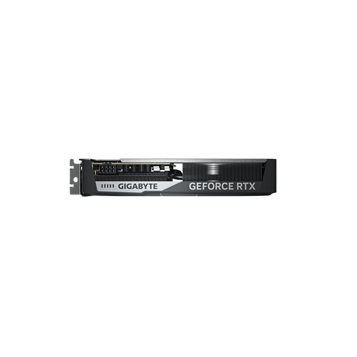 Gigabyte RTX 5060 Ti Eagle OC 16GB Graphics Card