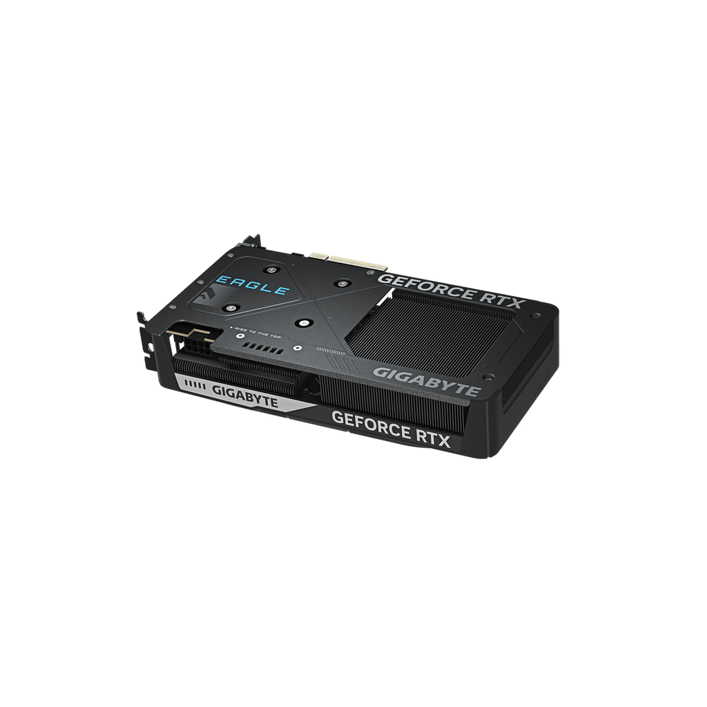 Gigabyte RTX 5060 Ti Eagle OC 16GB Graphics Card