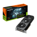 Gigabyte RTX 5060 Ti Gaming OC 16GB Graphics Card