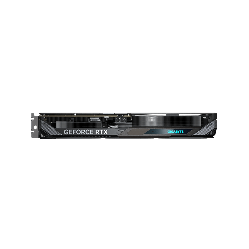 Gigabyte RTX 5060 Ti Gaming OC 16GB Graphics Card