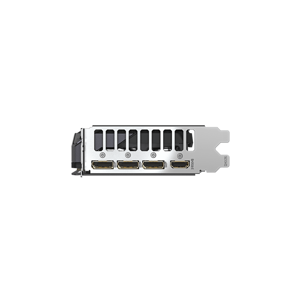 Gigabyte RTX 5060 Ti Gaming OC 16GB Graphics Card
