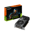 Gigabyte RTX 5060 Windforce Max OC 8GB Graphics Card
