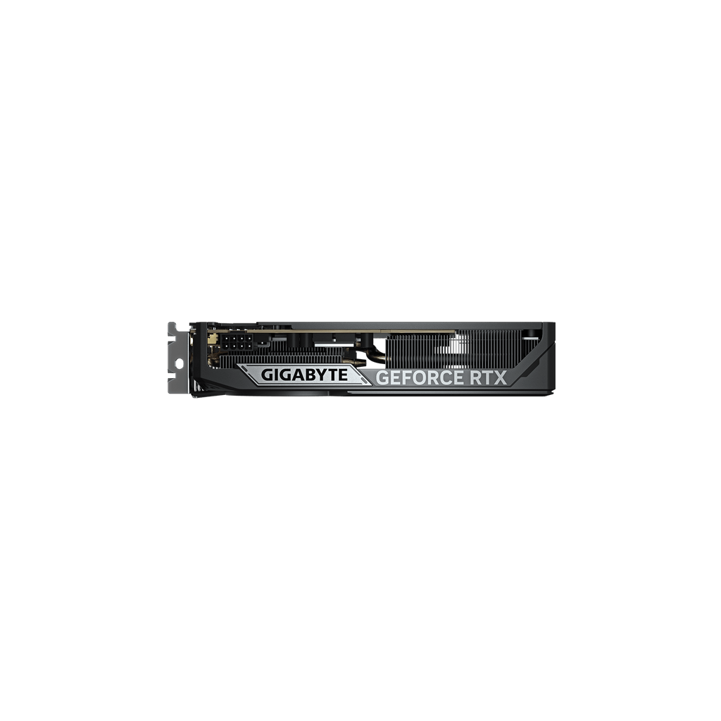 Gigabyte RTX 5060 Windforce Max OC 8GB Graphics Card