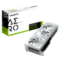 Gigabyte RTX 5070 Aero OC 12GB Graphics Card