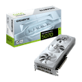 Gigabyte RTX 5070 Eagle OC ICE SFF 12GB Graphics Card