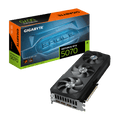 Gigabyte RTX 5070 Eagle OC SFF 12GB Graphics Card