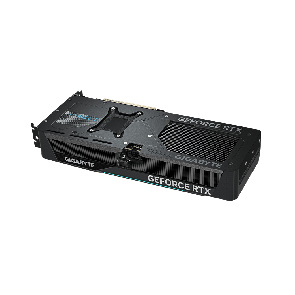 Gigabyte RTX 5070 Eagle OC SFF 12GB Graphics Card