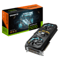 Gigabyte RTX 5070 Gaming OC 12GB Graphics Card