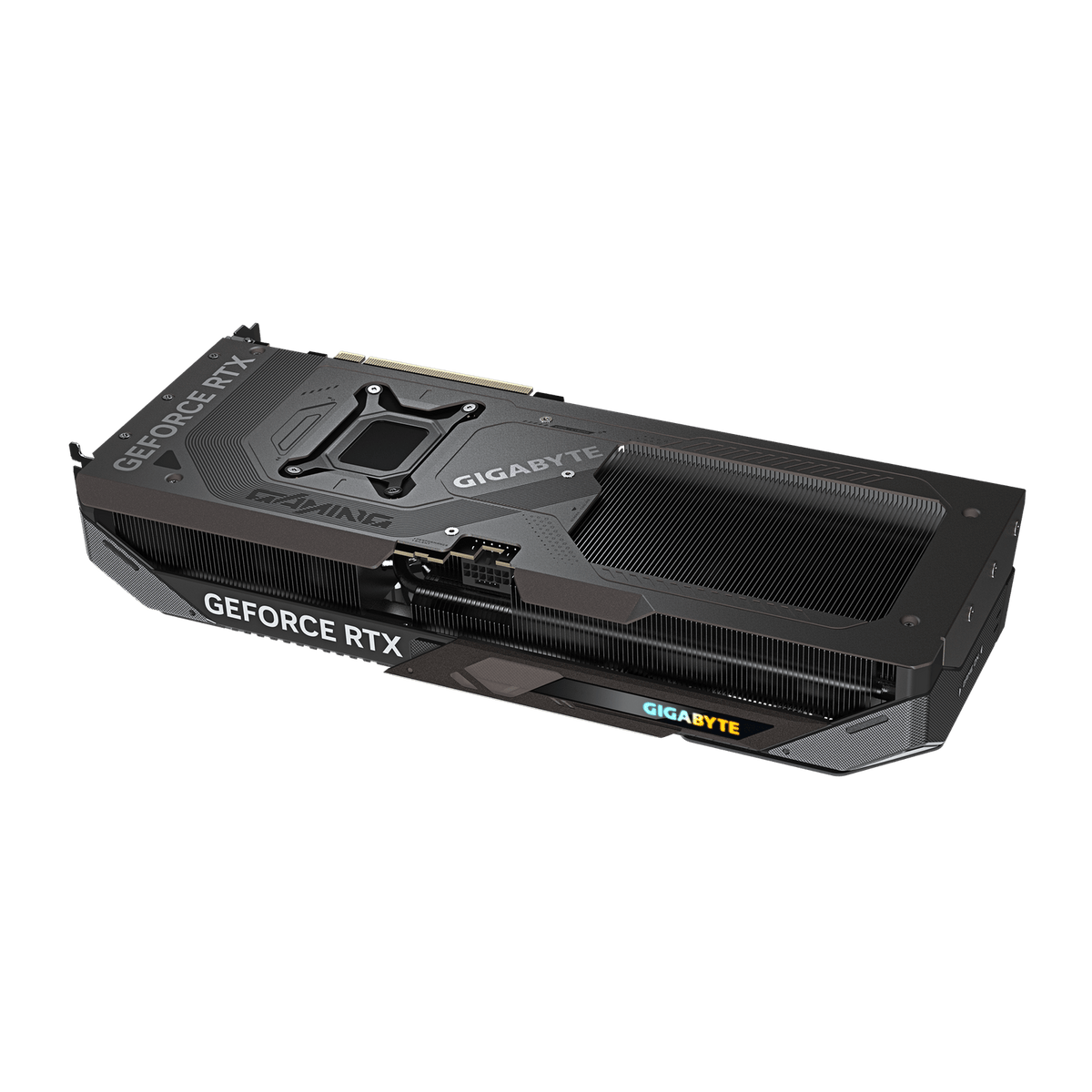 Gigabyte RTX 5070 Gaming OC 12GB Graphics Card