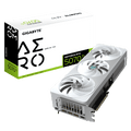Gigabyte RTX 5070 Ti Aero OC 16GB Graphics Card