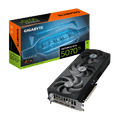 Gigabyte RTX 5070 Ti Eagle OC SFF 16GB Graphics Card