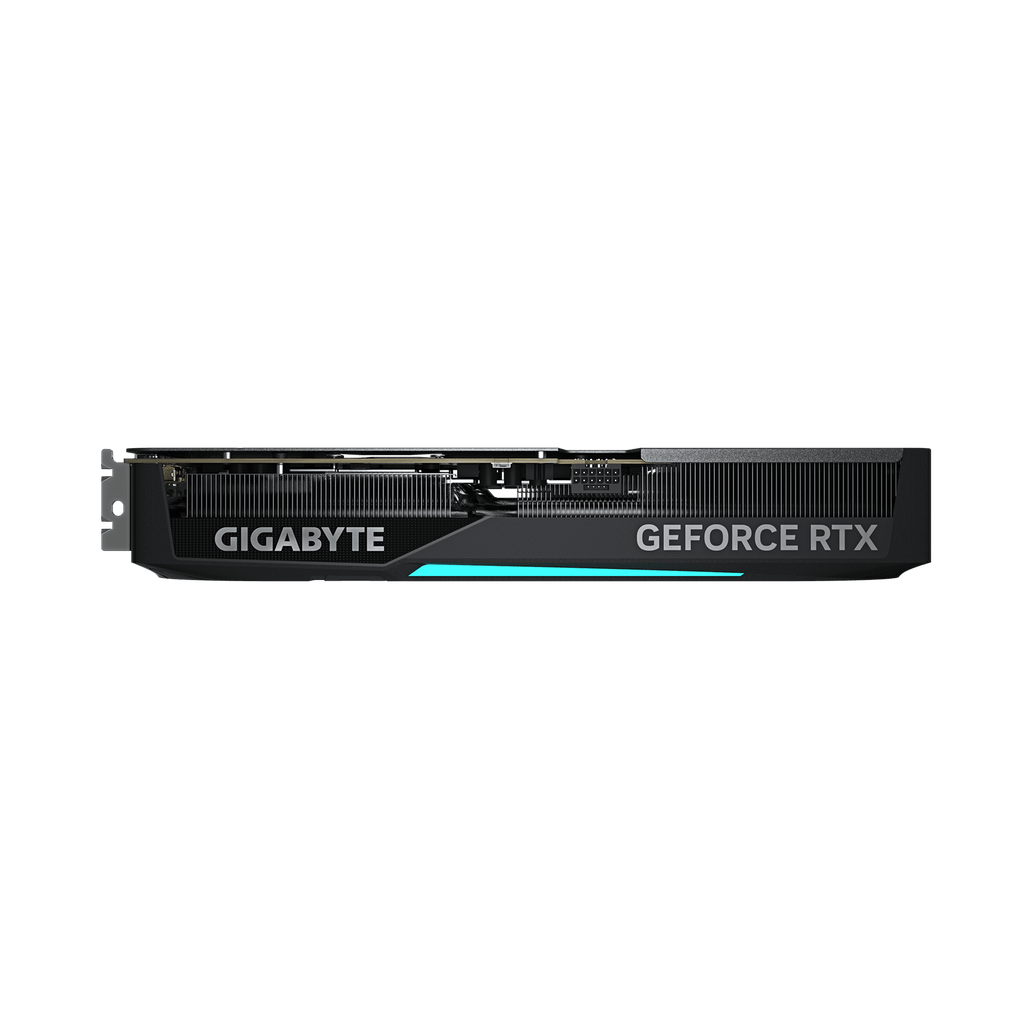 Gigabyte RTX 5070 Ti Eagle OC SFF 16GB Graphics Card