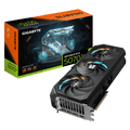 Gigabyte RTX 5070 Ti Gaming OC 16GB Graphics Card