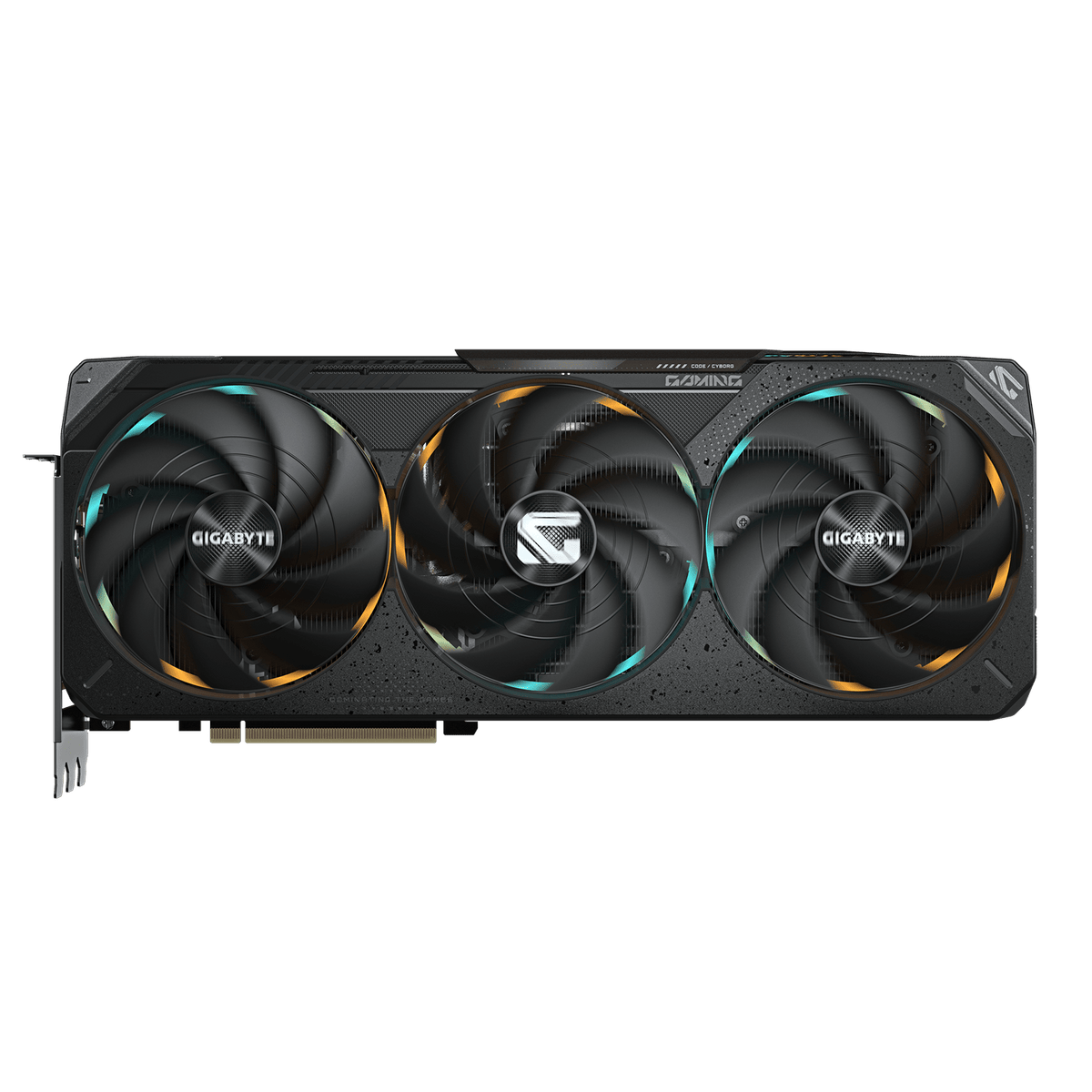 Gigabyte RTX 5070 Ti Gaming OC 16GB Graphics Card