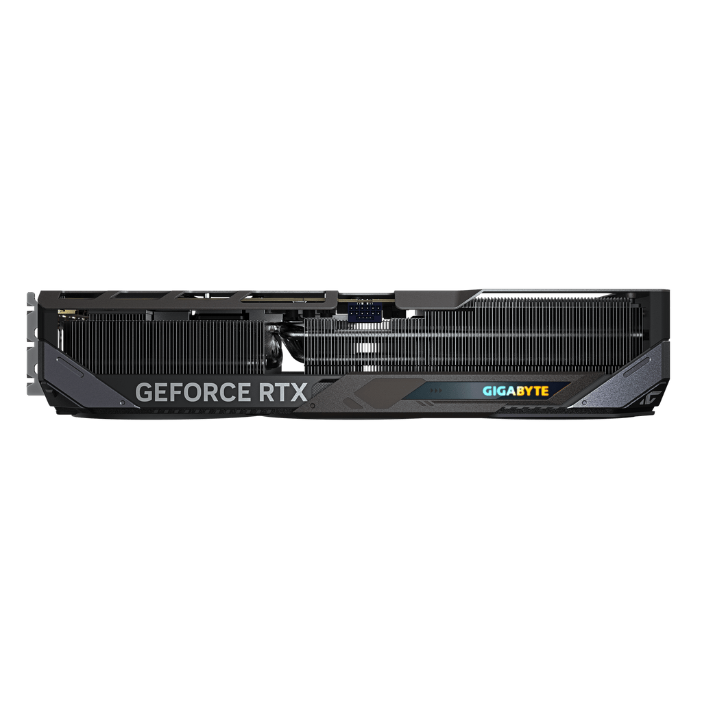 Gigabyte RTX 5070 Ti Gaming OC 16GB Graphics Card