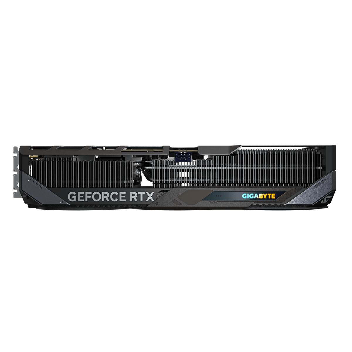 Gigabyte RTX 5070 Ti Gaming OC 16GB Graphics Card
