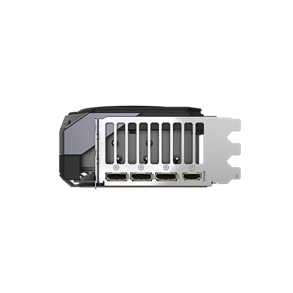 Gigabyte RTX 5070 Ti Gaming OC 16GB Graphics Card