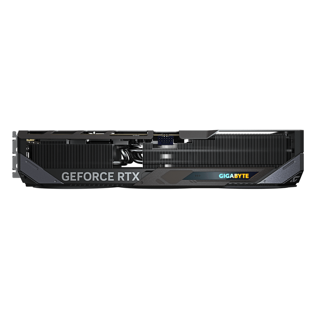 Gigabyte RTX 5080 Gaming OC 16GB Graphics Card