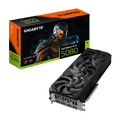 Gigabyte RTX 5080 Windforce OC SFF 16GB Graphics Card