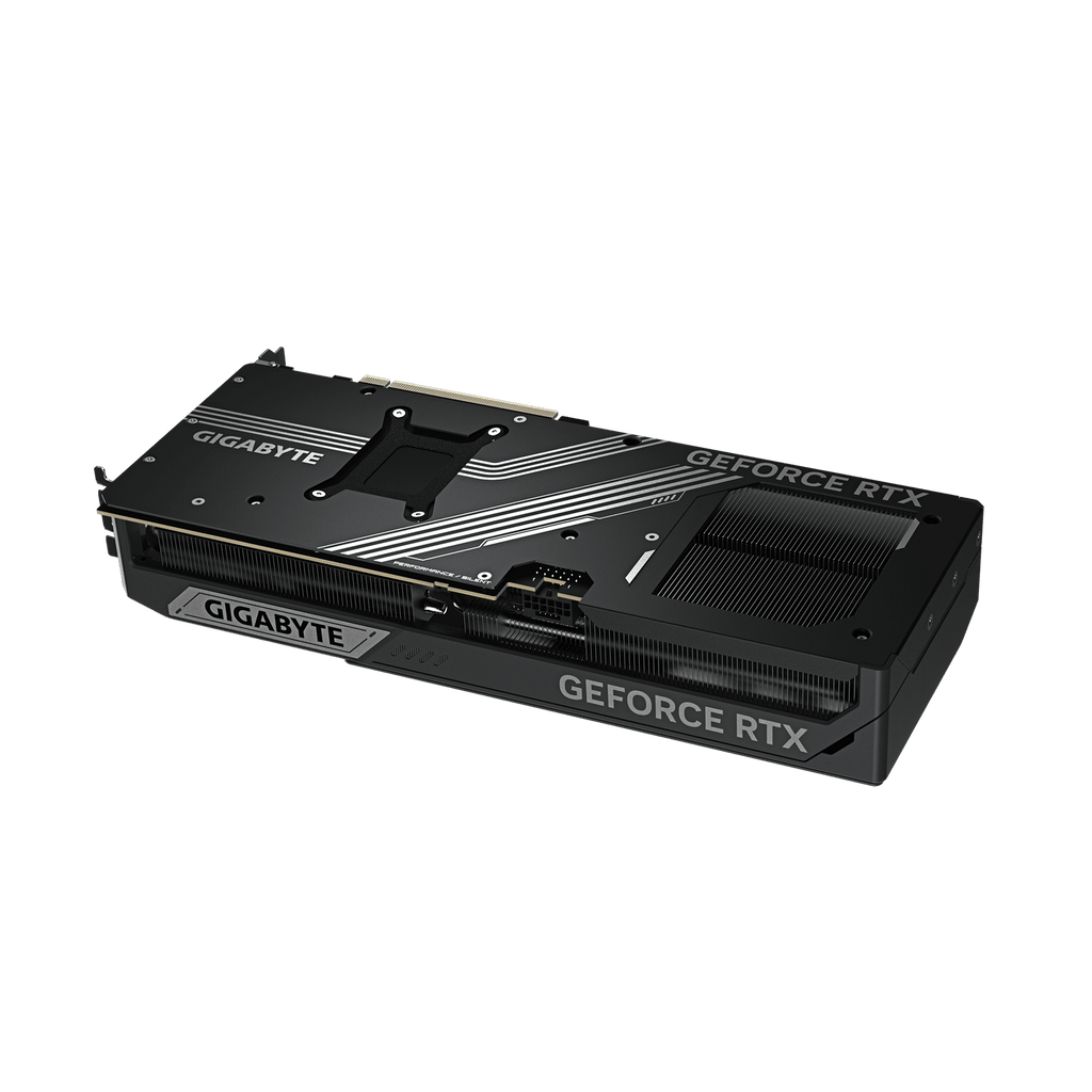 Gigabyte RTX 5080 Windforce OC SFF 16GB Graphics Card