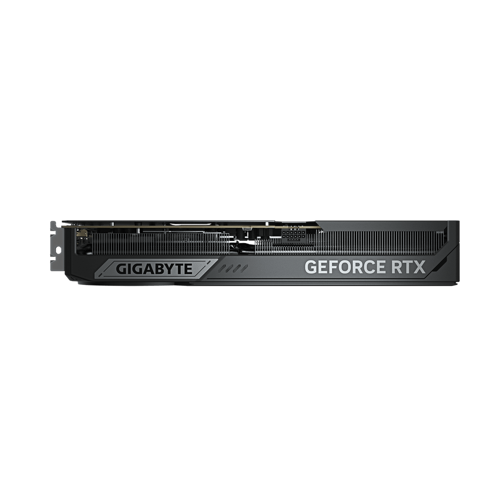 Gigabyte RTX 5080 Windforce OC SFF 16GB Graphics Card