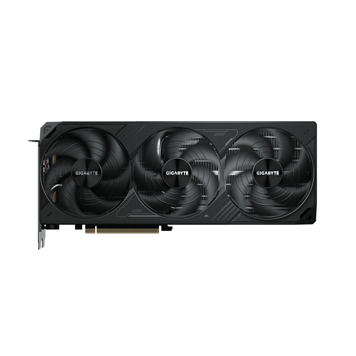 Gigabyte RTX 5080 Windforce OC SFF 16GB Graphics Card