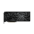 Gigabyte RTX 5080 Windforce OC SFF 16GB Graphics Card - SI