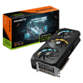 Gigabyte RTX 5090 Gaming OC 32GB Graphics Card