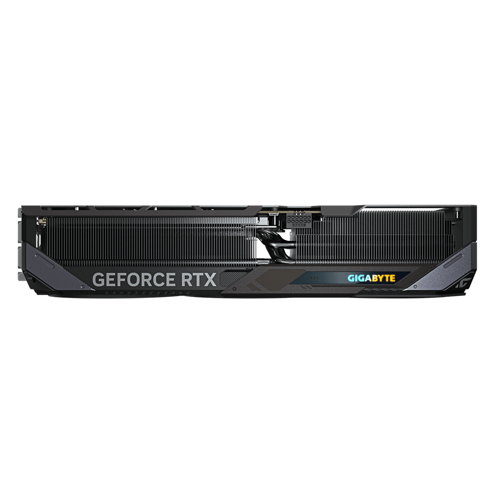 Gigabyte RTX 5090 Gaming OC 32GB Graphics Card