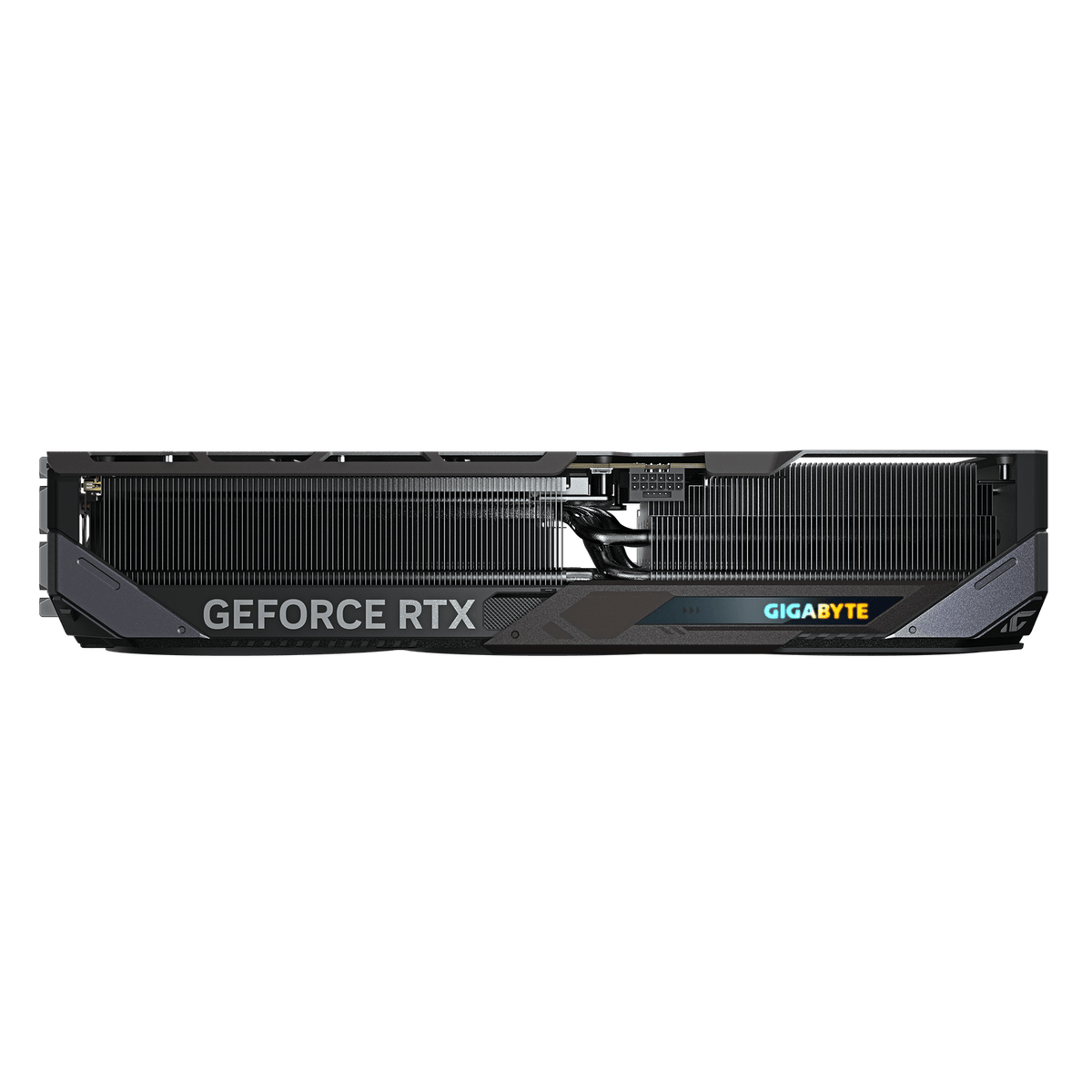 Gigabyte RTX 5090 Gaming OC 32GB Graphics Card