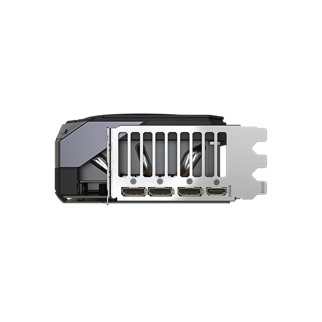 Gigabyte RTX 5090 Gaming OC 32GB Graphics Card