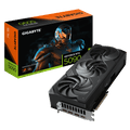Gigabyte RTX 5090 Windforce OC 32GB Graphics Card