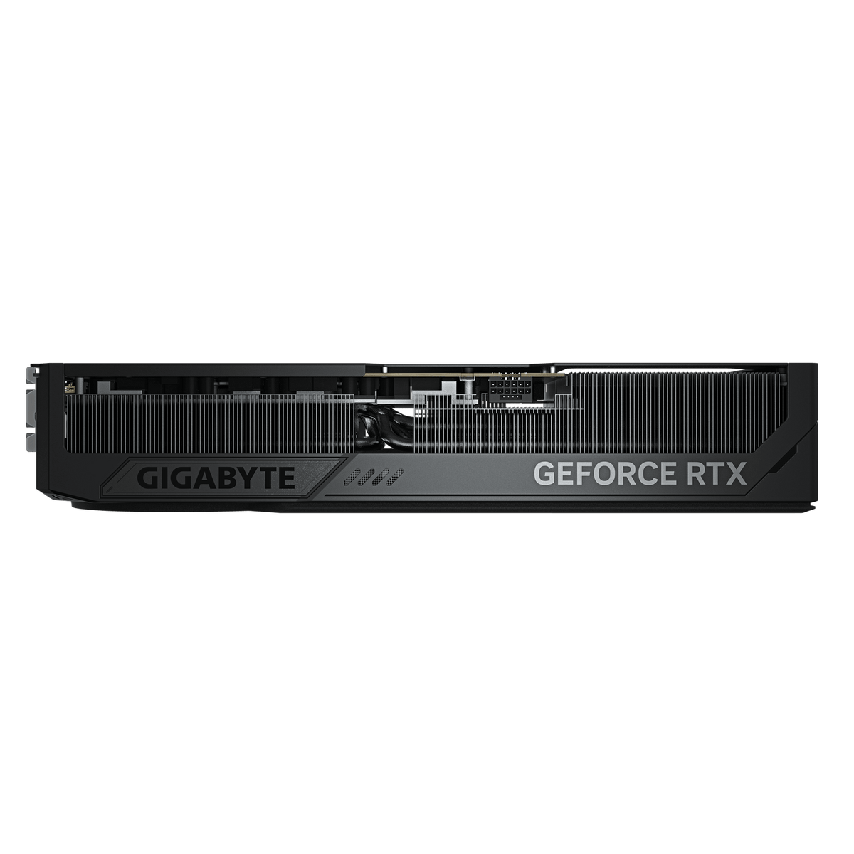 Gigabyte RTX 5090 Windforce OC 32GB Graphics Card
