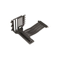 Phanteks PCI-E 4.0 Vertical GPU Riser Kit