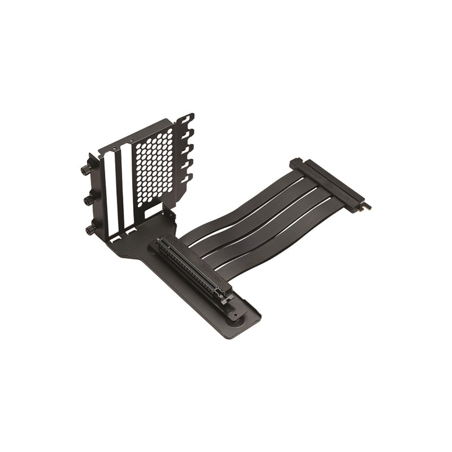 Phanteks PCI-E 4.0 Vertical GPU Riser Kit