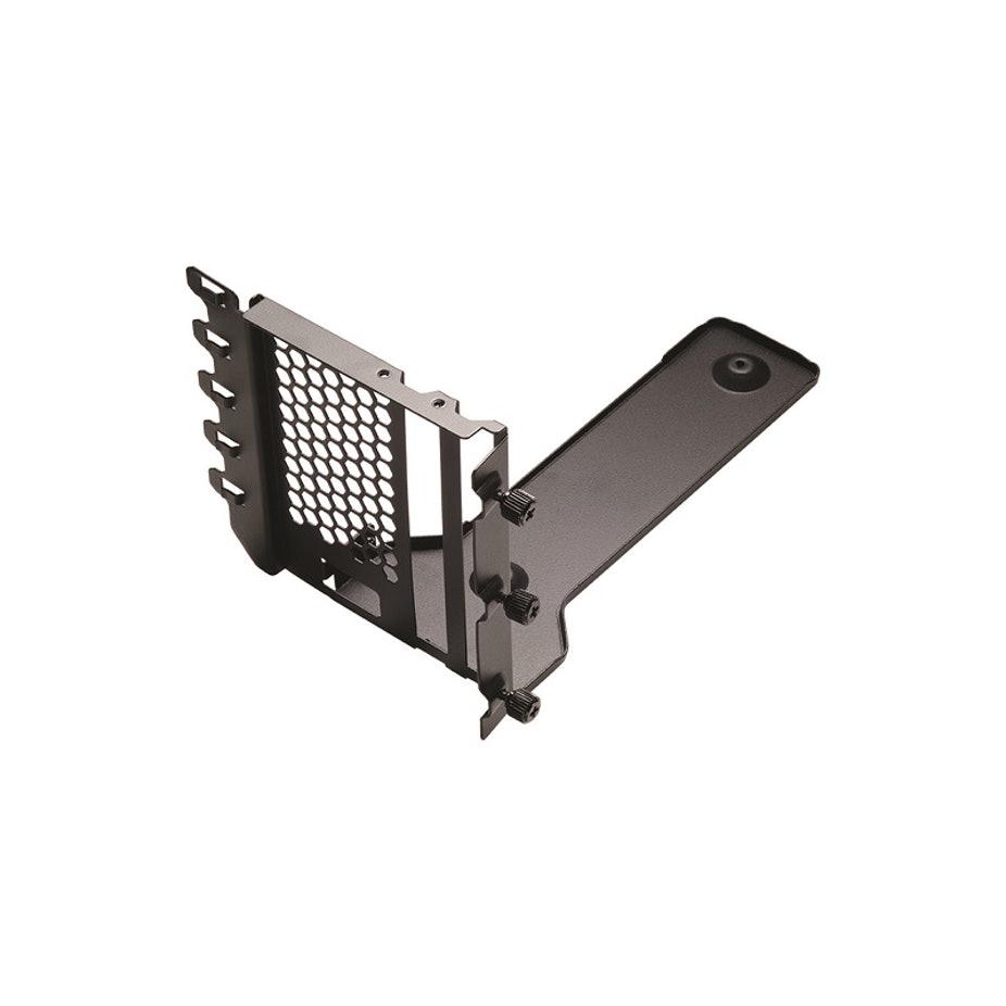 Phanteks PCI-E 4.0 Vertical GPU Riser Kit
